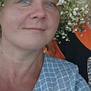 Знакомства: Галинка, 61 год, Столин