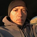 Знакомства: Умиджон, 50 лет, Краснокаменск