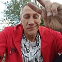 Знакомства: Иван, 45 лет, Магнитогорск