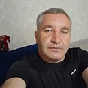 Знакомства: Абдул, 44 года, Кизляр