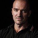 Знакомства: Орест, 38 лет, Белая Церковь