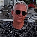 Знакомства: Владимир, 44 года, Орск