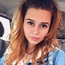 Знакомства: Виктория, 20 лет, Воронеж