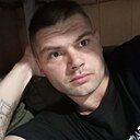 Знакомства: Тарас, 26 лет, Павлоград