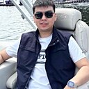 Знакомства: Саят, 30 лет, Лисаковск