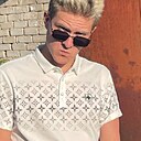 Знакомства: Денис, 22 года, Березники