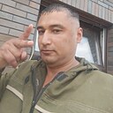 Знакомства: Билол, 42 года, Елец
