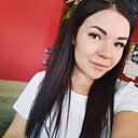 Знакомства: Катя, 32 года, Магадан