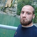 Знакомства: Дмитрий, 28 лет, Георгиевск