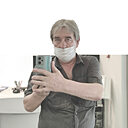 Знакомства: Алекс, 61 год, Красноярск