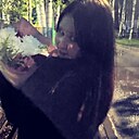 Знакомства: Ника, 19 лет, Ижевск