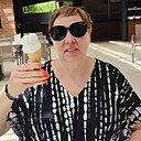 Знакомства: Марина, 46 лет, Астана