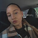 Знакомства: Валерия, 22 года, Бахчисарай