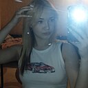 Знакомства: Александра, 18 лет, Красноярск
