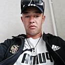 Знакомства: Аркадий, 26 лет, Забайкальск