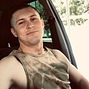 Знакомства: Леонид, 25 лет, Железногорск