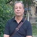 Знакомства: Леонид, 50 лет, Ангарск