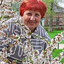 Знакомства: Аля, 60 лет, Ачинск