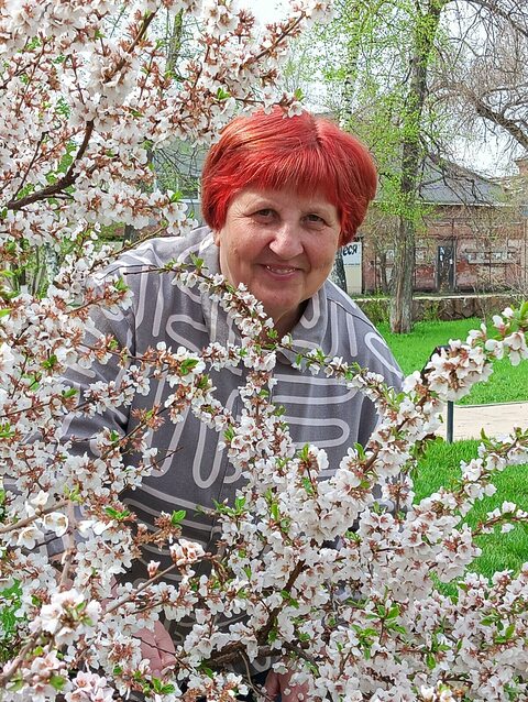 Фото - Tabor.ru