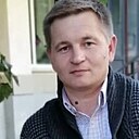 Знакомства: Дмитрий, 40 лет, Смоленск