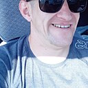 Знакомства: Роман, 29 лет, Курск