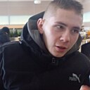 Знакомства: Дмитрий, 40 лет, Егорьевск