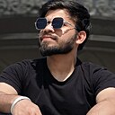 Знакомства: Кумар Рохит, 25 лет, Ульяновск