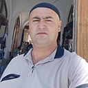 Знакомства: Фарух, 36 лет, Бухара