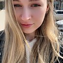 Знакомства: Алла, 33 года, Иваново