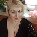 Знакомства: Эрика, 44 года, Санкт-Петербург