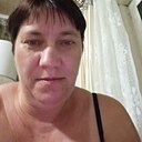 Знакомства: Елена, 42 года, Арзамас