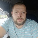 Знакомства: Илья, 36 лет, Кириши