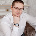 Знакомства: Богдан, 38 лет, Красноярск