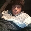 Знакомства: Евгений, 36 лет, Оха