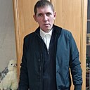 Знакомства: Иван, 34 года, Петропавловск