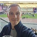 Знакомства: Рома, 38 лет, Новополоцк