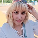 Знакомства: Анжела, 42 года, Салават