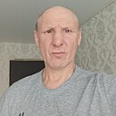 Знакомства: Алексей, 50 лет, Чебаркуль