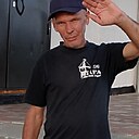 Знакомства: Алексей, 50 лет, Камень-на-Оби