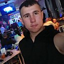 Знакомства: Николай, 24 года, Павловск (Алтайский Край)