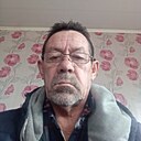 Знакомства: Виктор, 65 лет, Курган