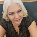 Знакомства: Лана, 65 лет, Нижний Новгород