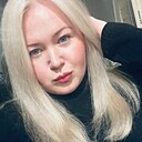 Знакомства: Марго, 36 лет, Реутов