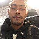 Знакомства: Андрей, 38 лет, Пенза