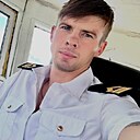 Знакомства: Юрий, 29 лет, Якутск