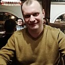 Знакомства: Андрей, 46 лет, Сосновый Бор