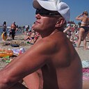 Знакомства: Витя, 51 год, Лида