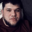 Знакомства: Алишер Каримов, 31 год, Самара