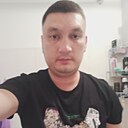 Знакомства: Наиль, 41 год, Москва