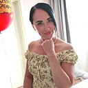 Знакомства: Анна, 38 лет, Иркутск